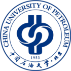 China University of Petroleum (Beijing)