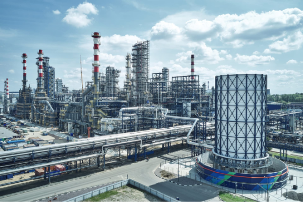 Digests of current scientific developments in the field of "Duplex and Superduplex Steels" have been prepared.