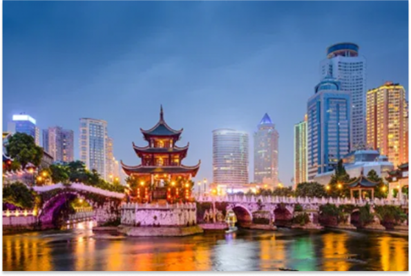 International Youth Festival