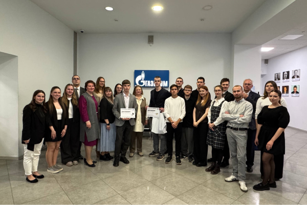 VI Geological Conference