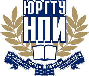Platov South-Russian State Polytechnic University (NPI)