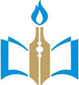State institute of professional development «GAS-INSTITUTE»