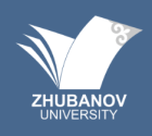 K.Zhubanov Aktobe Regional University