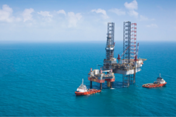 III International Youth Oil and Gas Scientific and Technical Forum "The Caspian Sea — a Sea of ​​Success"