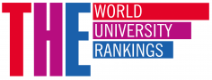 ТНЕ World University Rankings, 2021