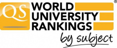 QS World University Rankings by Subject: Petroleum Engineering, 2021