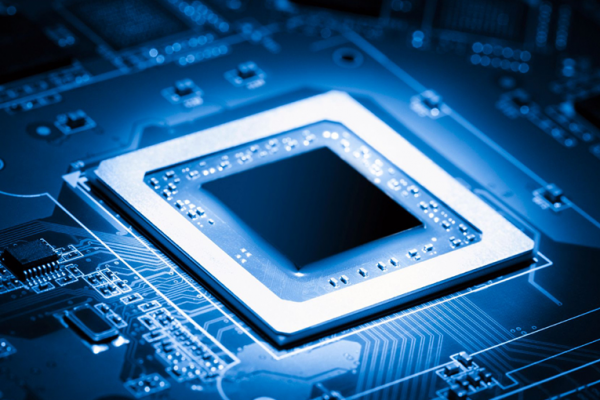 Radio Electronics, Electrical and Power Engineering Radio Electronics, Electrical and Power Engineering