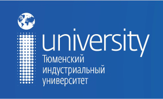 Industrial University of Tyumen