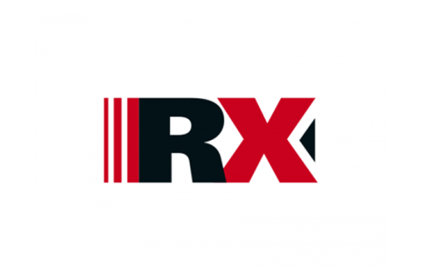 Gubkin University is the best in the country in the "Oil and Gas Engineering" subject ranking of RAEX Gubkin University is the best in the country in the "Oil and Gas Engineering" subject ranking of RAEX