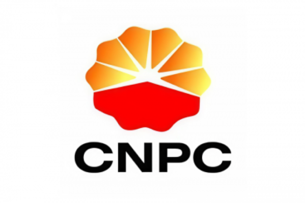 Gubkin University to train specialists in Oil and Gas for China National Petroleum Corporation