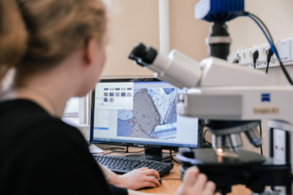 Siberia’s Subsurface Found to Contain Several Times More Water and Less Oil Than Previously Believed