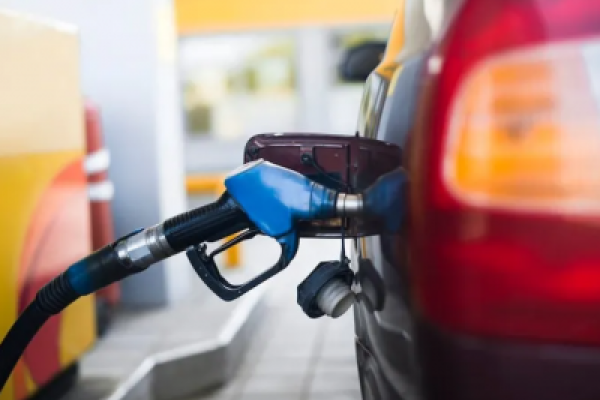 Digests of current scientific developments in the field of "Multi-Fuel Automotive Filling Stations" have been prepared