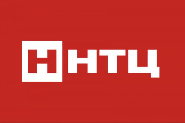 Gubkin University and Novosibirsk Scientific and Technical Center (NNTC) have signed a cooperation agreement on the use of DARCY software