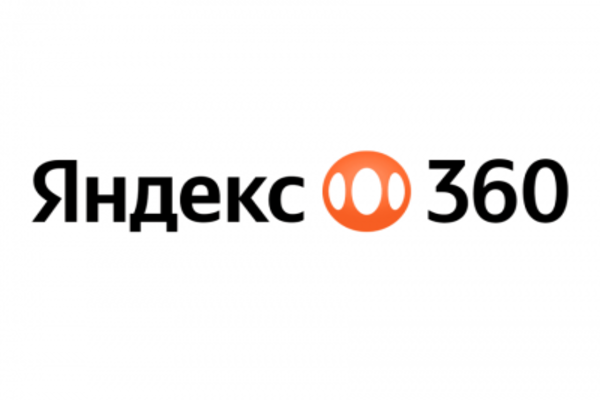 Meeting with a Yandex 360 Representative