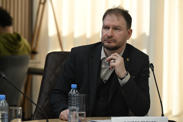 Oil and gas engineering and fuel and energy security are among the most in-demand specialties at oil and gas companies.