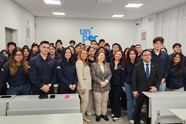 Venezuela is ready to import Russian scientific developments for the oil and gas industry