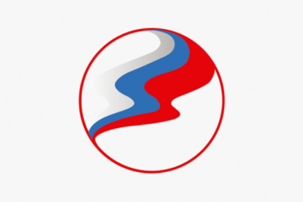 Gubkin University students are winners of the "Golden Legacy of the World Petroleum Council" scholarship