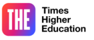 ТНЕ World University Rankings, 2026