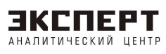 Scientific Productivity Ranking of Russian Universities by the “Expert” Analytical Center
