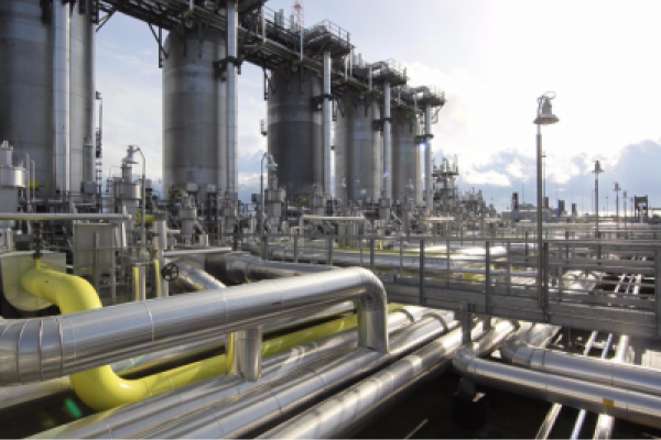 Digests of current scientific developments in the field of "Membrane Technologies in the Fuel and Energy Sector" have been prepared