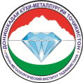 Mining-metallurgical Institute of Tajikistan