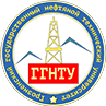 Grozny State Oil Technical University named after academician M. Millionshtchikov