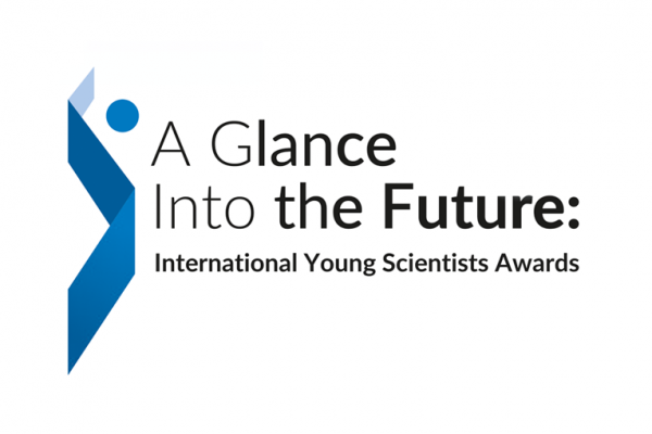Gubkin University representatives became the winners of the International Young Scientists Awards 2020 “A Glance into the Future”