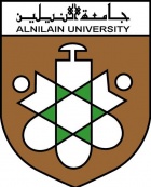 Al-Neelain University