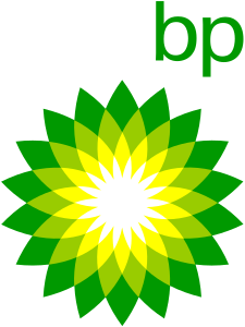 BP Exploration Operating Co Ltd