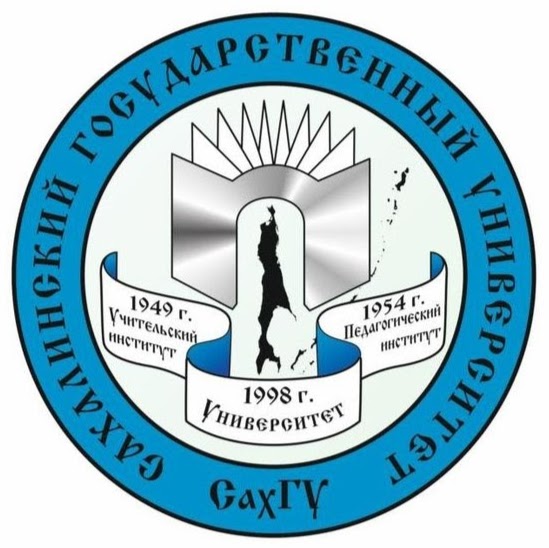 Sakhalin State University