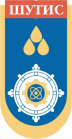 Mongolian University of Science and Technology
