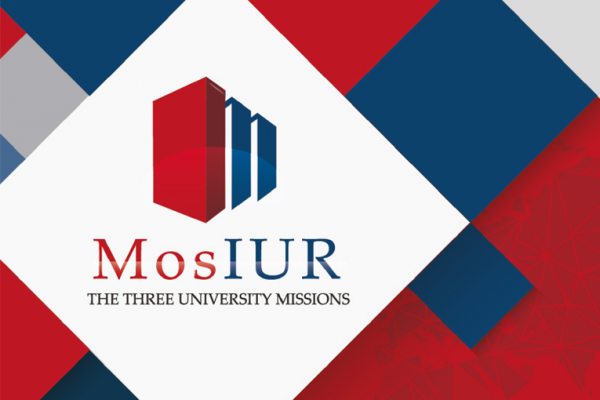 Gubkin University among top-25 Russian universities in The Three University Missions ranking