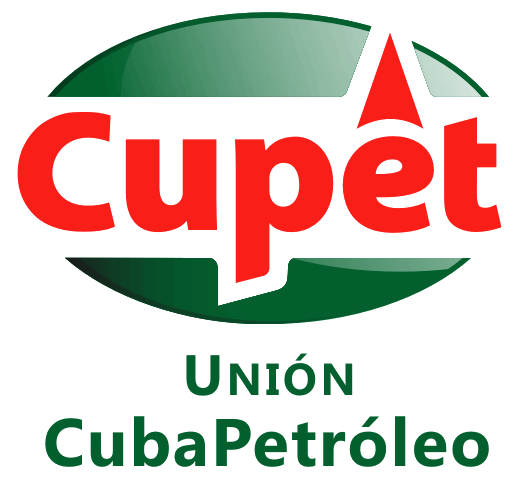 The Cuba-Petroleo Company (CUPET)