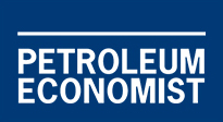 Petroleum-Economist