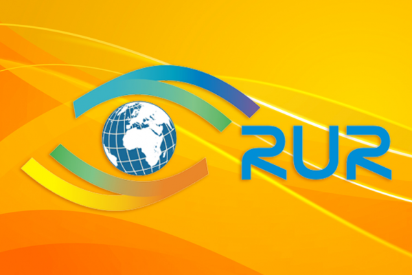 Gubkin University entered RUR University Subject Rankings 2019