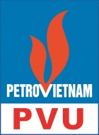 PetroVietnam University
