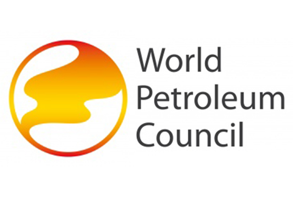 Gubkin University is ranked among the top oil and gas universities by the World Petroleum Council 