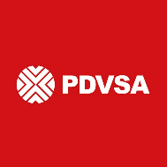 Petróleos de Venezuela, S.A. (PDVSA)