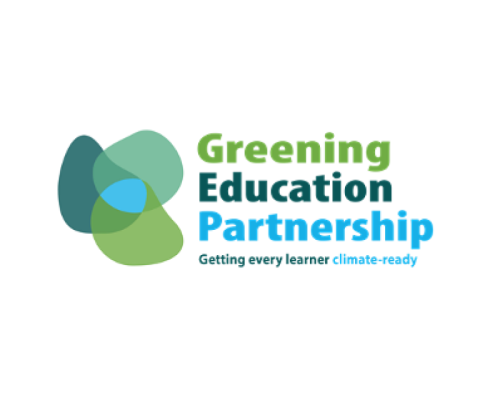 Gubkin University joined the Greening Education Partnership 
