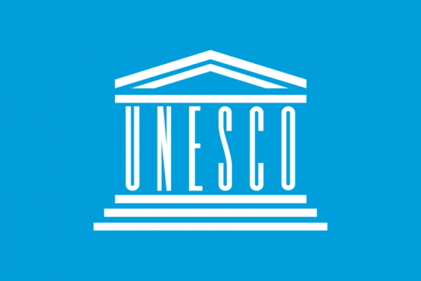 UNESCO – Al Fozan International Prize