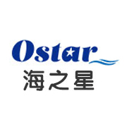 Tianjin OSTAR underwater Vehicles Co., Ltd