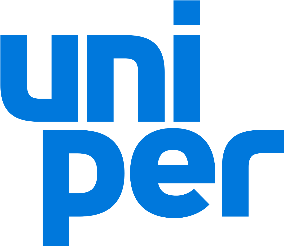 Uniper 